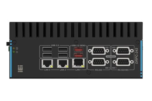 DRPC-242-ADL-P-Ri7ECS
