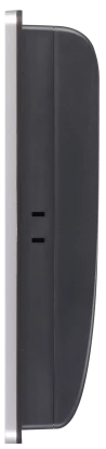cMT3092X