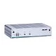 eBOX625-312-FL-DC-N4200