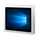 PPC-Z177P-B63A1