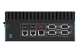 DRPC-242-ADL-P-Ri7ECS