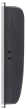 cMT3092X