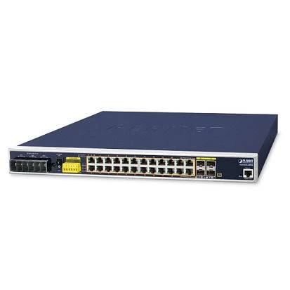 IGS-6325-24P4S
