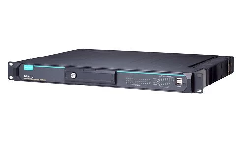 DA-681C-KL3-HH-T