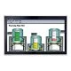 P6187WPC-DC-U-V3