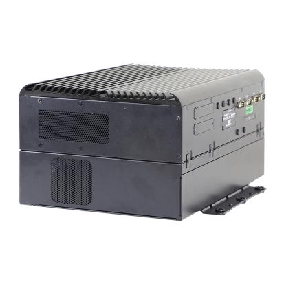 MEGA-3110