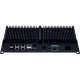 CE-CL-AC