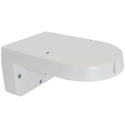 PMAX-0311