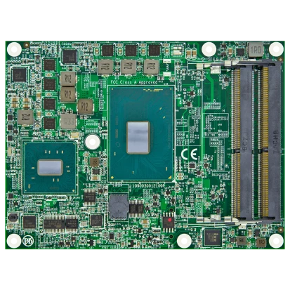 EmETXe-i90M3-Series