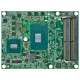 EmETXe-i90M3-Series