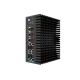 DRPC-243-MTL-U5AD
