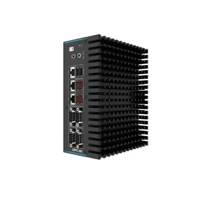 DRPC-243-MTL-U5AD