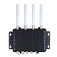 eBOX800-900-FL-NP