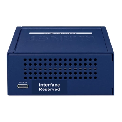 AIS-1000