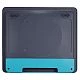GOT110-316-PCT-J