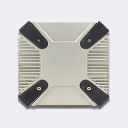 ICE-104 w/o I/O