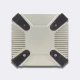 ICE-104 w/o I/O