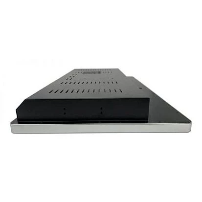 PPC2150-H410
