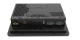 PPC2-C08-EHL-J1/8G