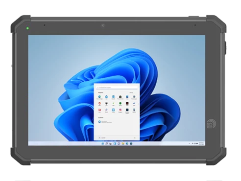 DT381WF-Tactical-Tablet--M