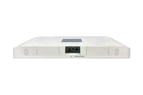WMP-22U-Series