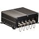 QBiX-WP-WHLA8265H-A1