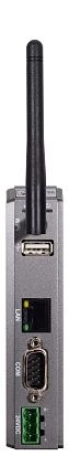 cMT-SVR-200