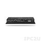 WLP-7B20-10-BKFT