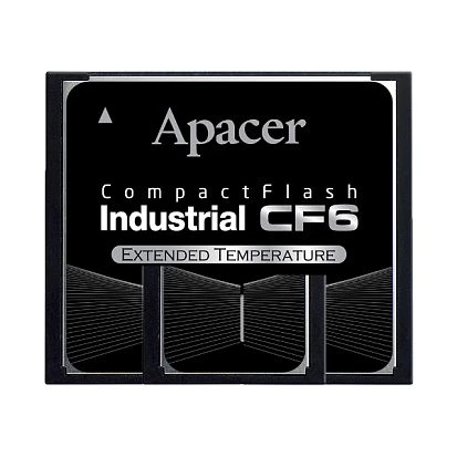 AP-CF002GRBNS-ETNRG