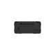RUT981 GLOBAL eSIM