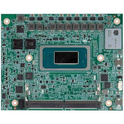 COMX-A300-Series
