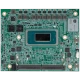 COMX-A300-Series