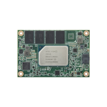EmNANO-i2800-WT-x6413E-8G