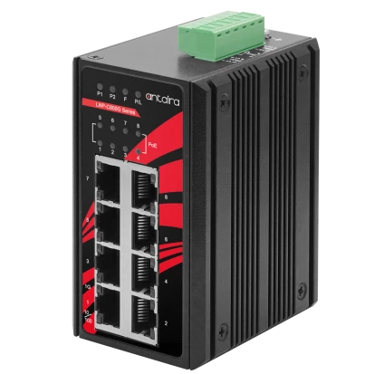 LNP-C800G