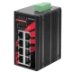 LNP-C800G