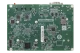 WAFER-RK3568