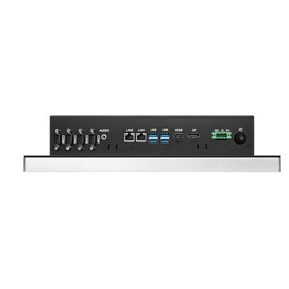 LPC-P156W-16
