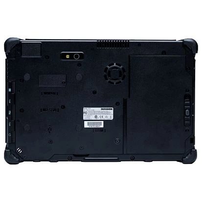 R11-DURABOOK-Rugged-Tablet-M