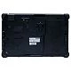 R11-DURABOOK-Rugged-Tablet-M