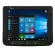FM10E-V