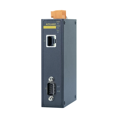 KPS3101-1T1D-L17-L17