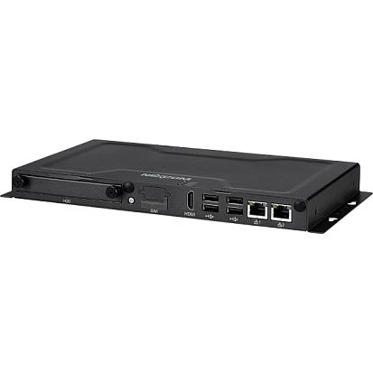 NISE-50W