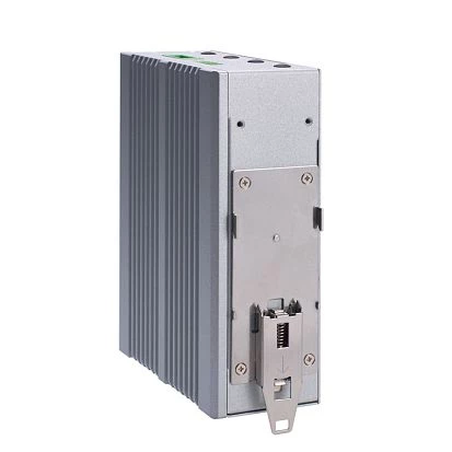 iNA110-E3940-A