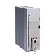 iNA110-E3940-A