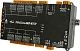 PM-4324A-400P-MTCP