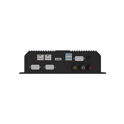 IE32SB3-101