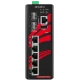 LMP-0702G-SFP-24-V2