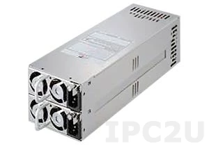ZIPPY R2W-5600P3V