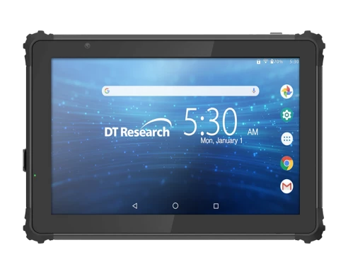 DA380QE-Rugged-Tablet--M
