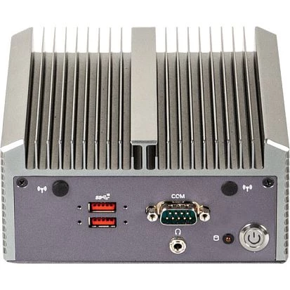 QBiX-WHLA8145H-A1